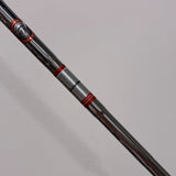 Shaft
