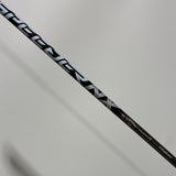 Shaft