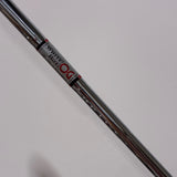 Shaft