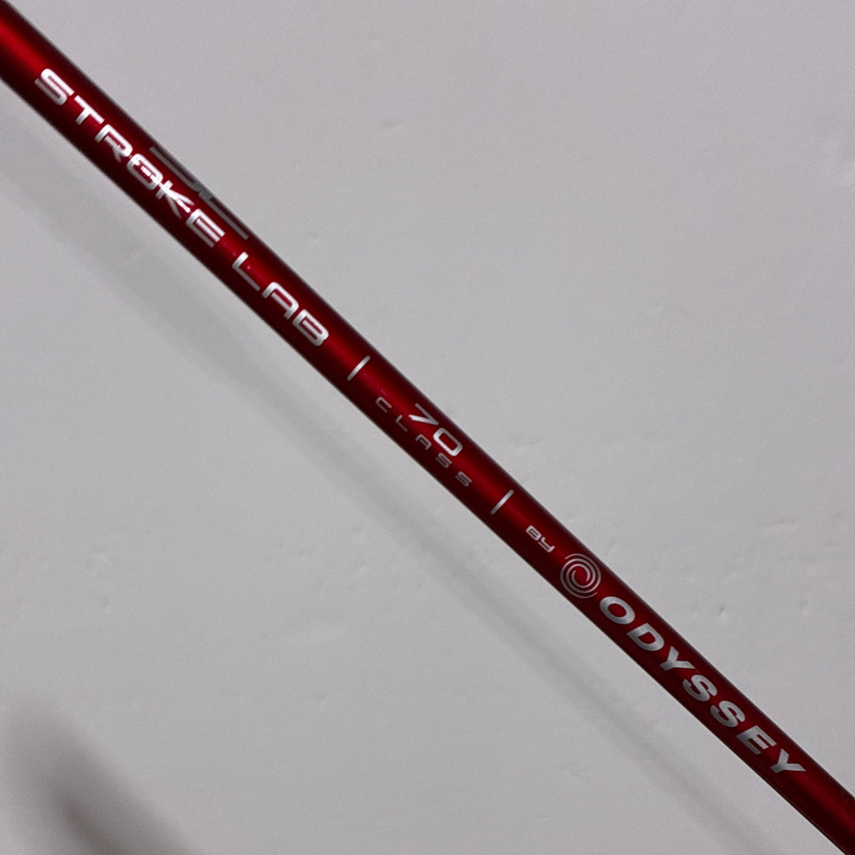 Shaft