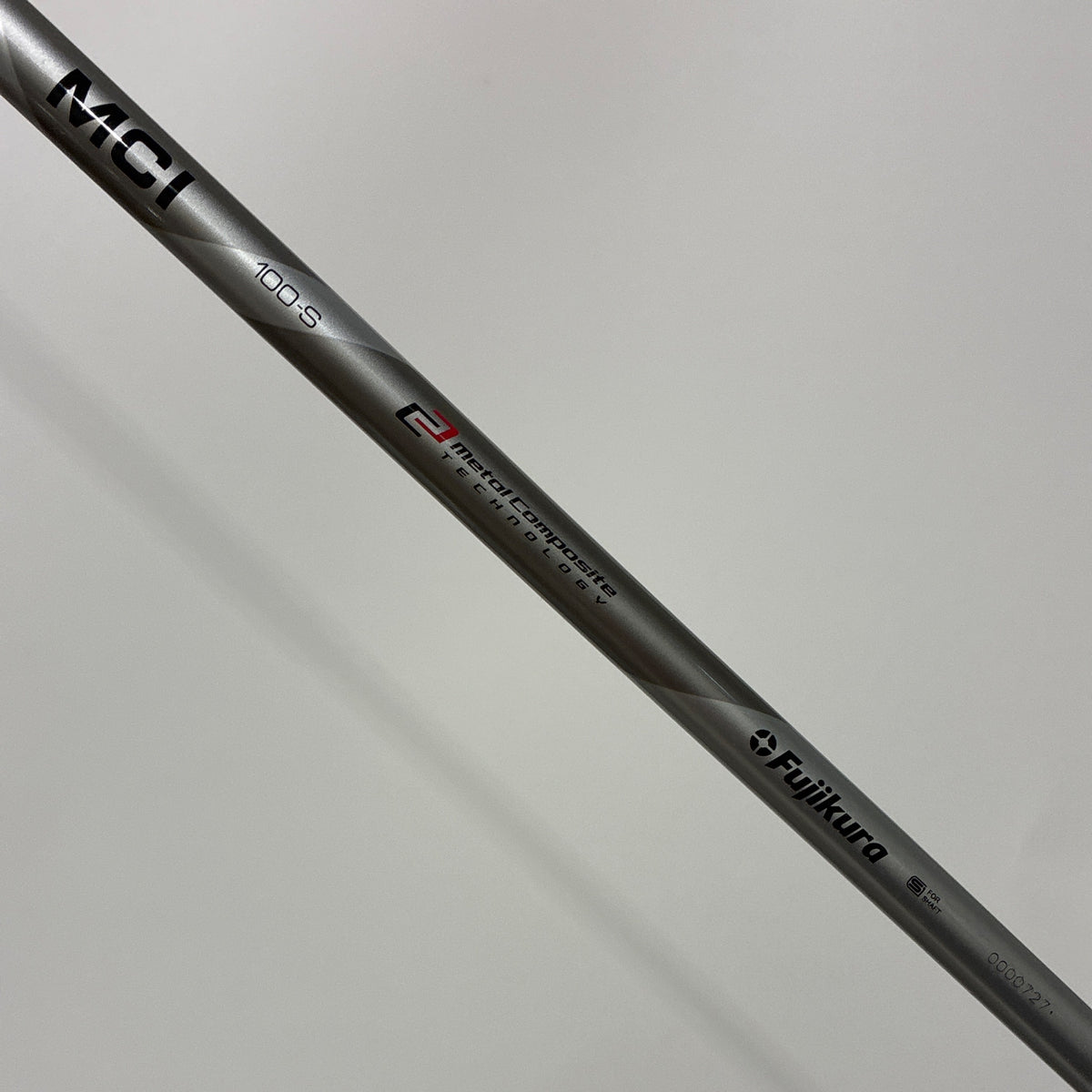 Shaft