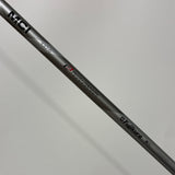 Shaft