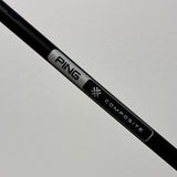 Shaft