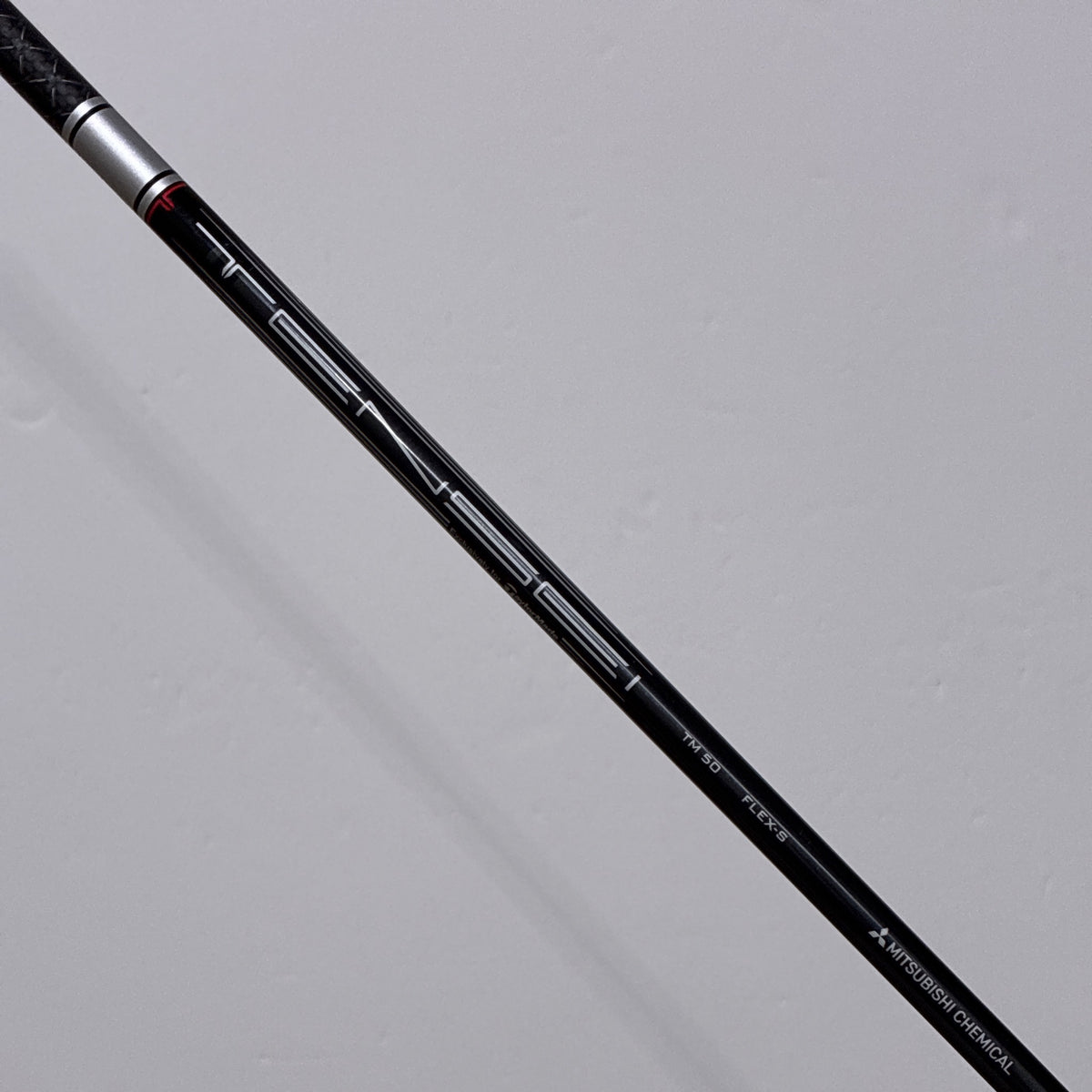 Shaft