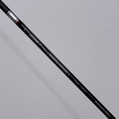 Shaft