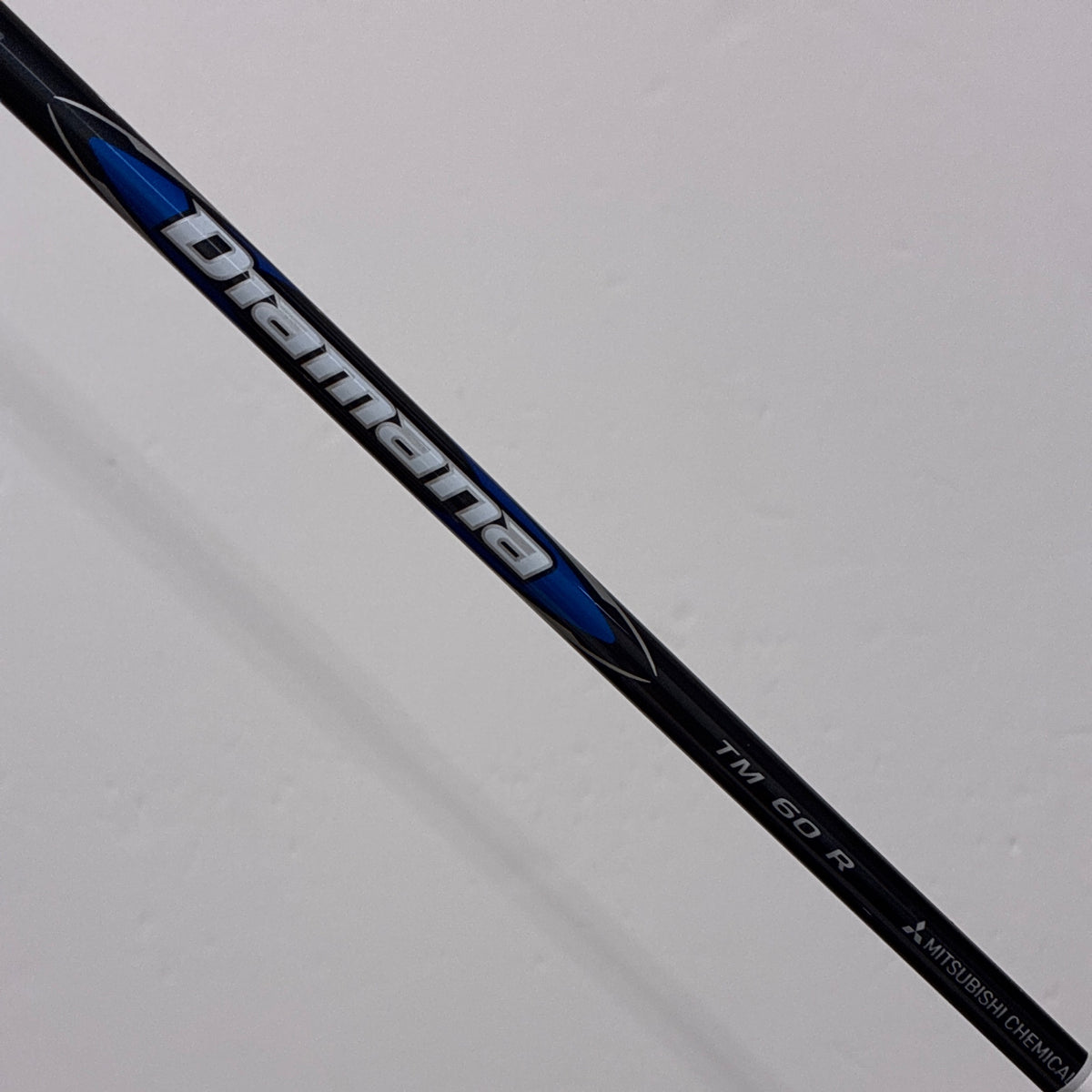 Shaft
