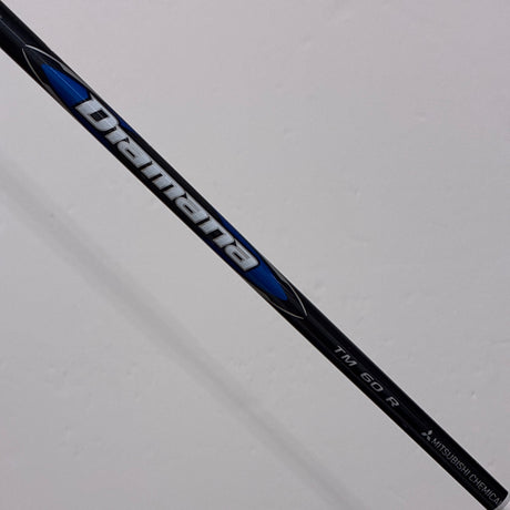Shaft