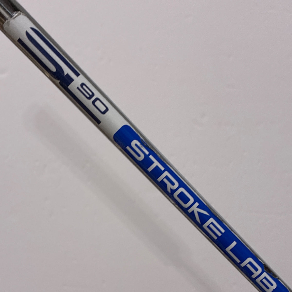 Shaft