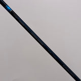 Shaft