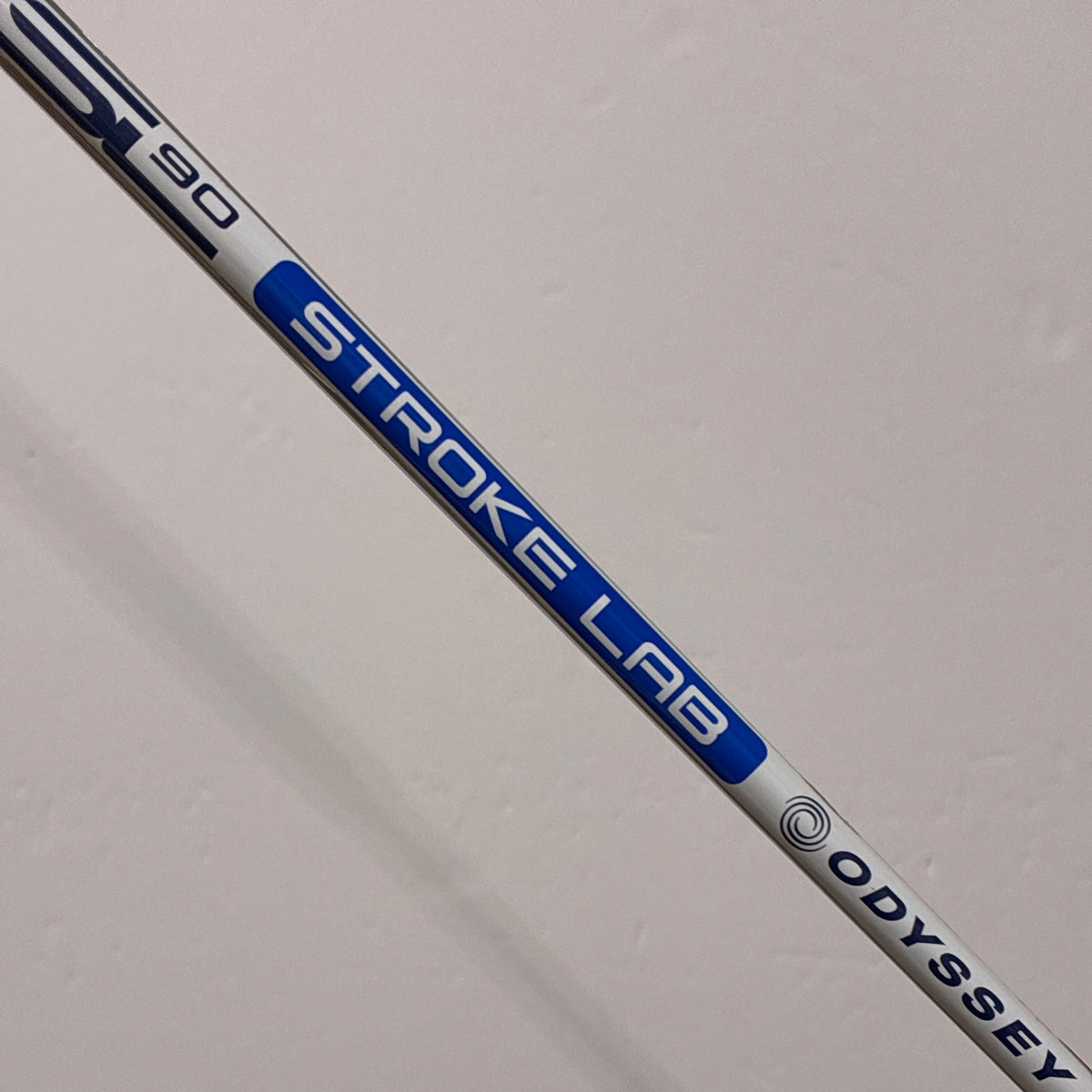 Shaft
