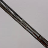 Shaft