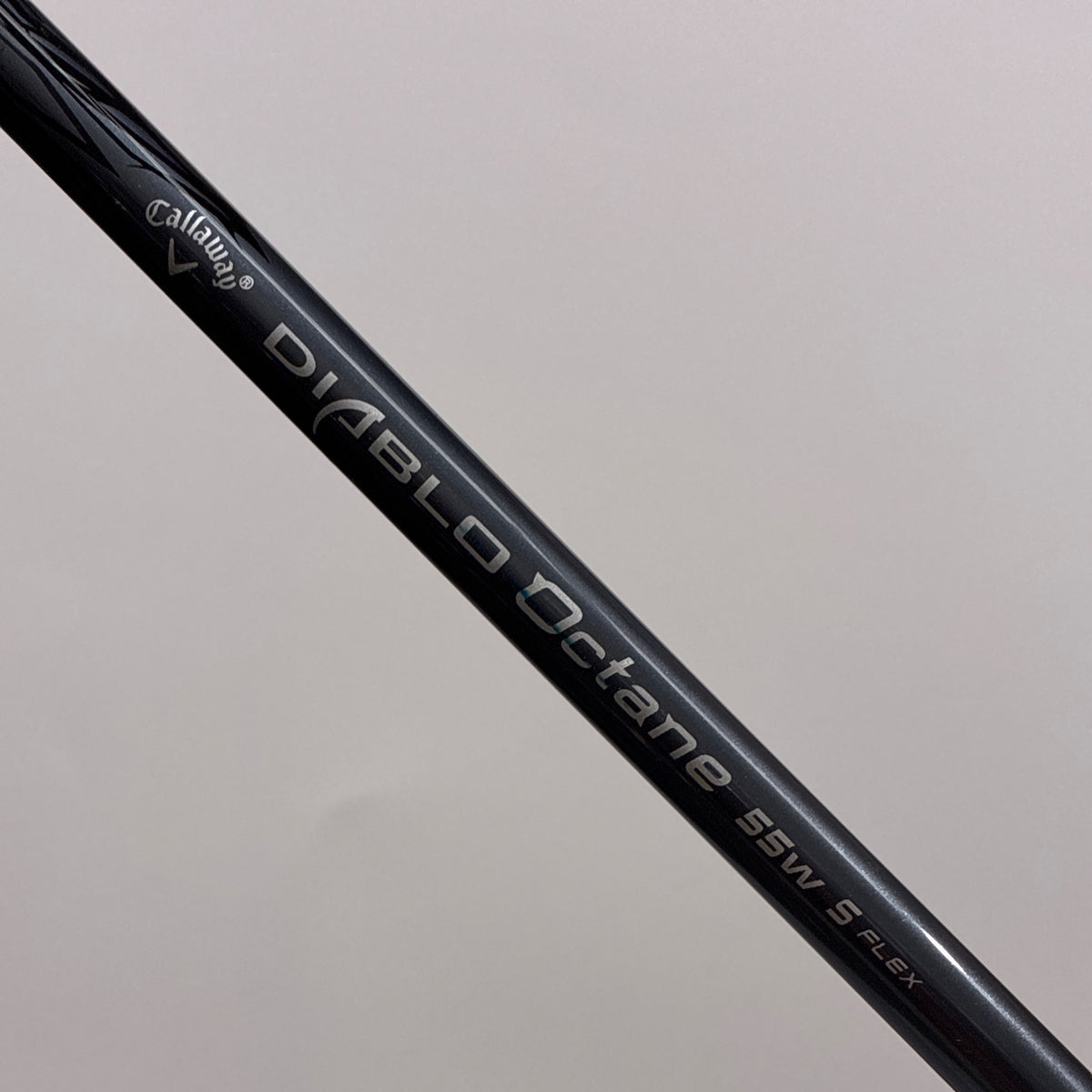 Shaft