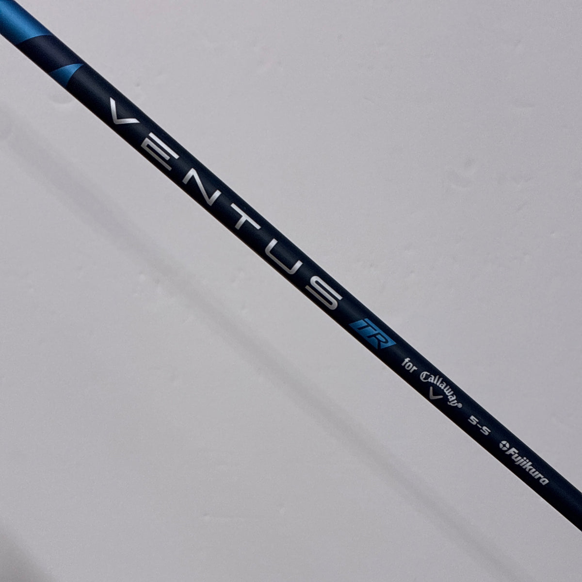 Shaft