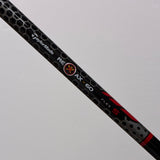 Shaft