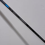 Shaft