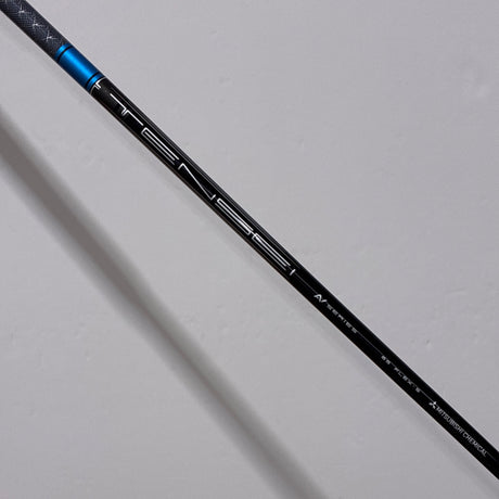 Shaft
