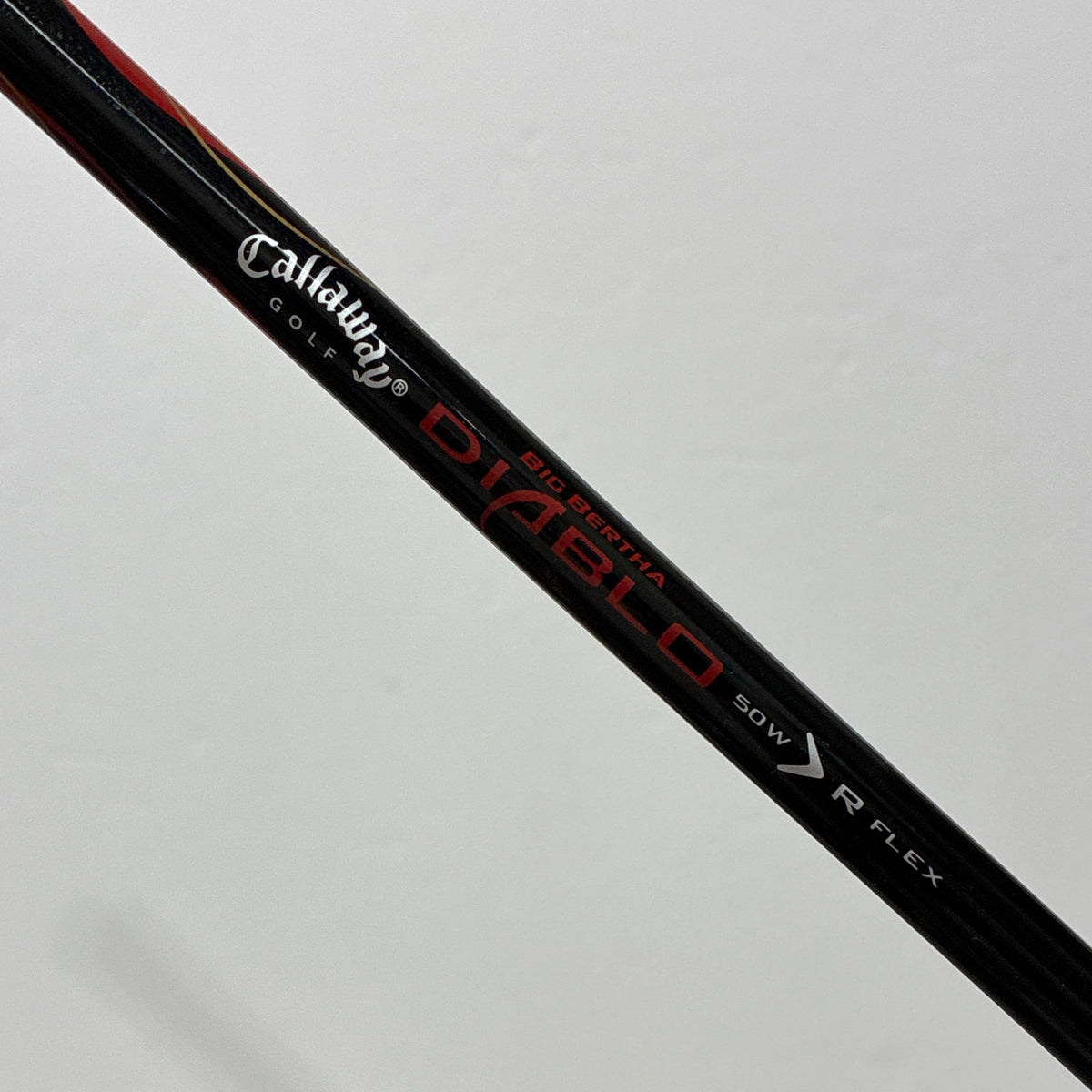 Shaft