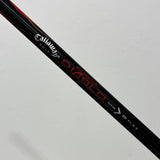 Shaft