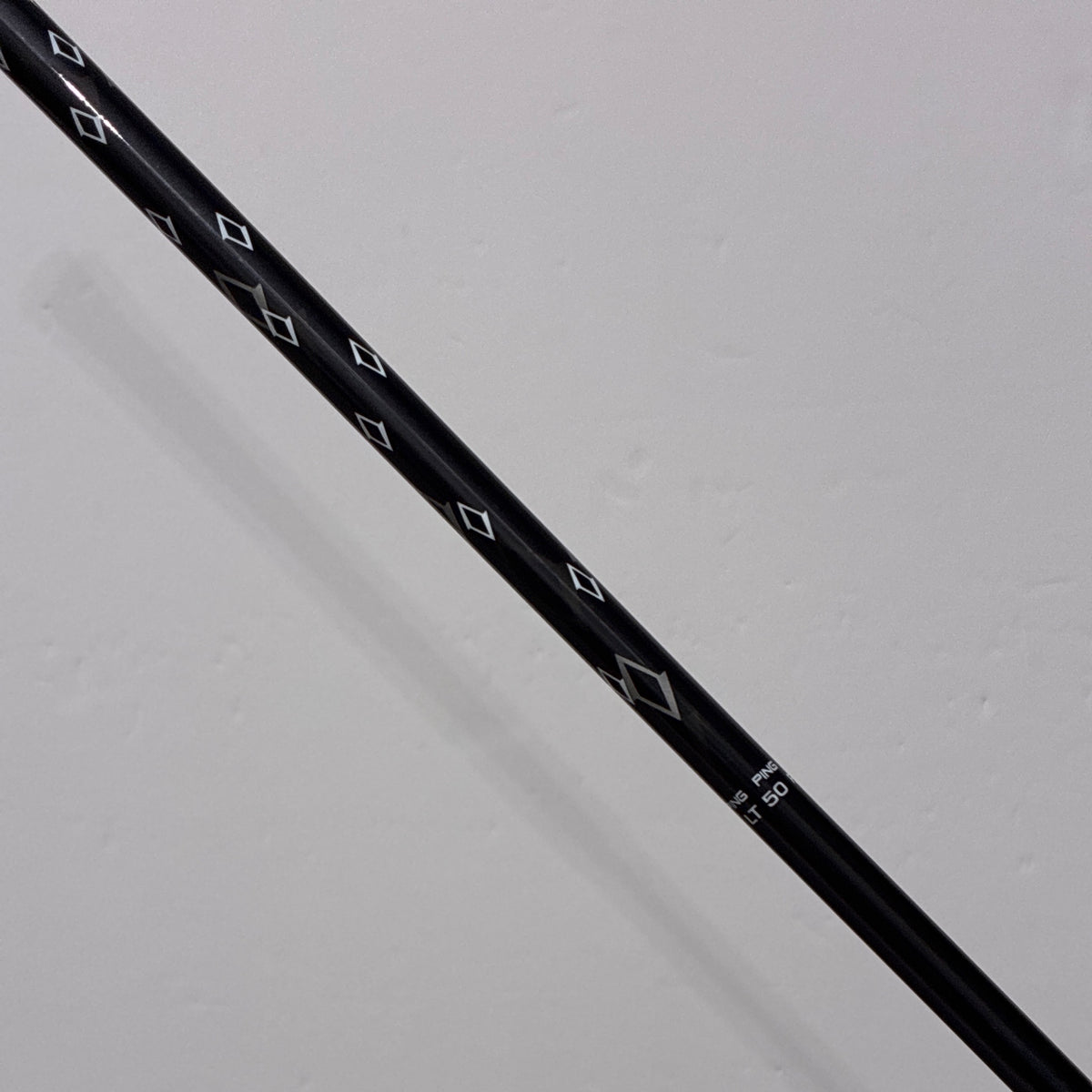 Shaft