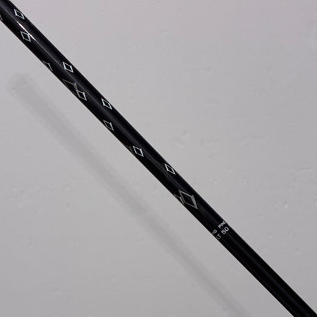 Shaft