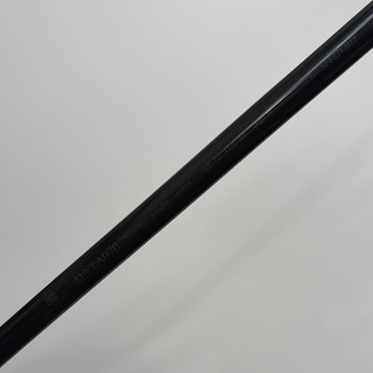 Shaft