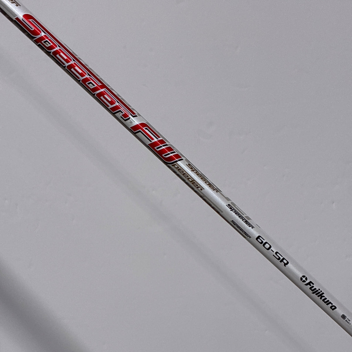 Shaft