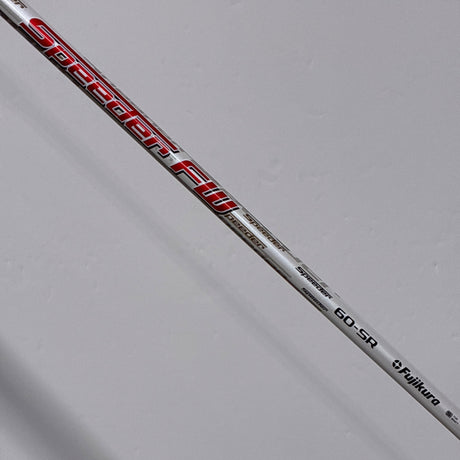 Shaft