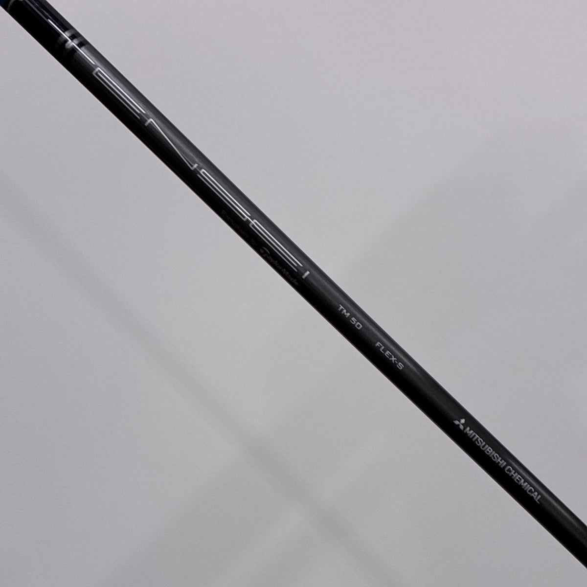 Shaft