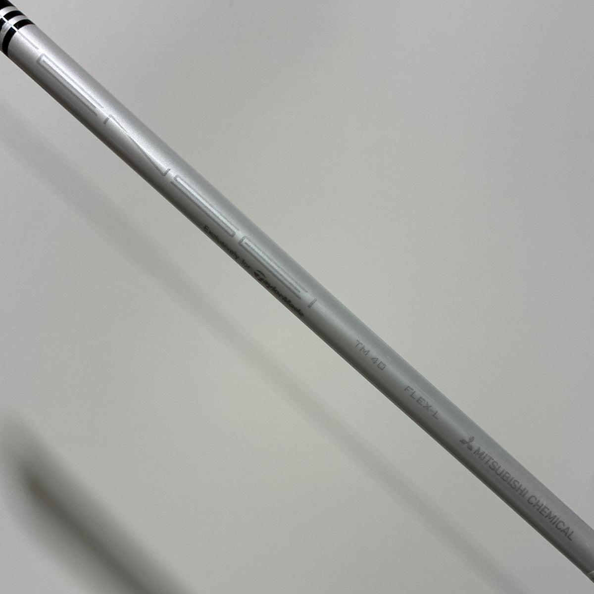 Shaft