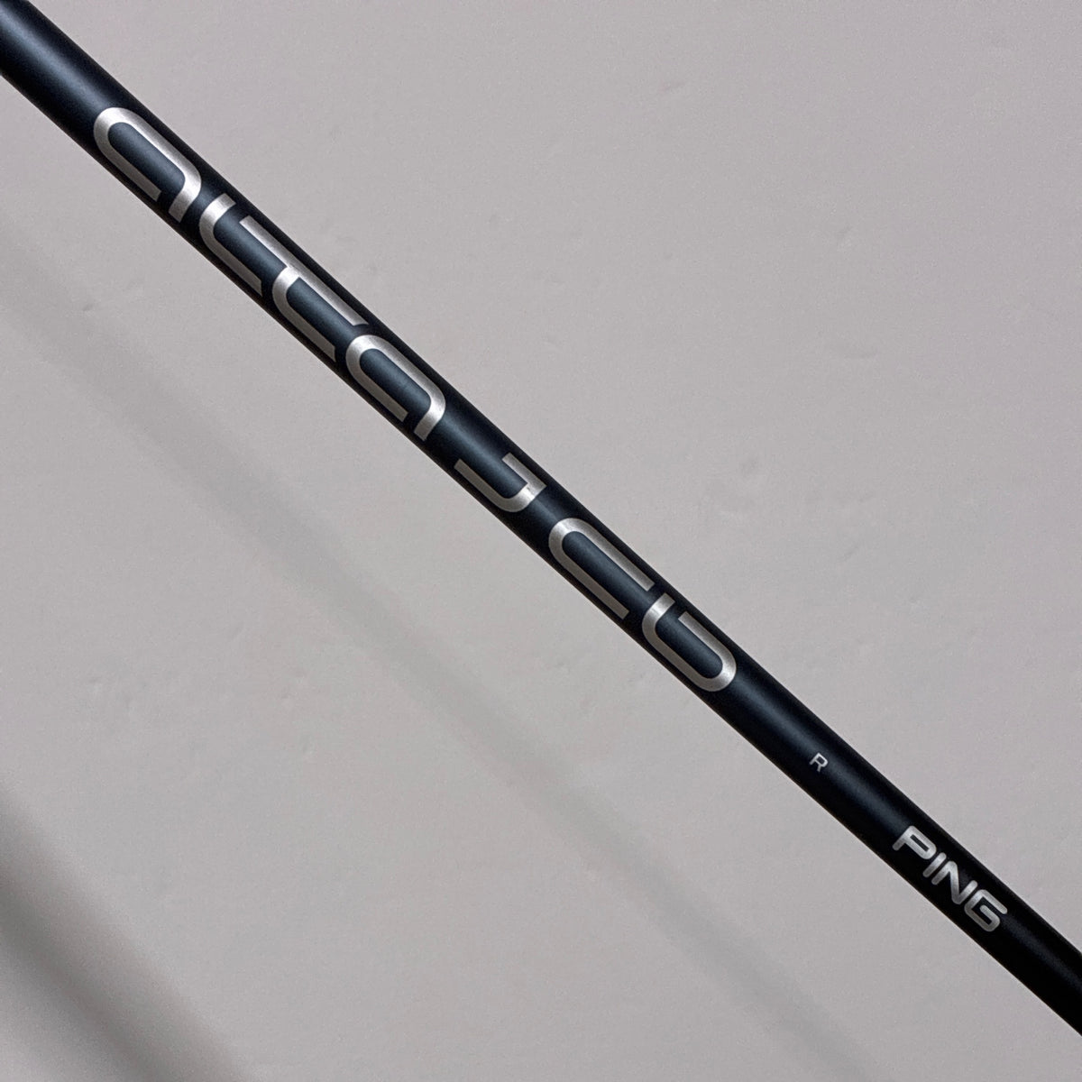 Shaft