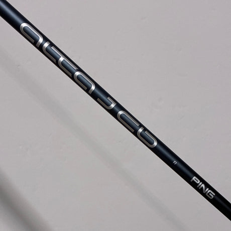 Shaft
