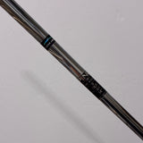 Shaft