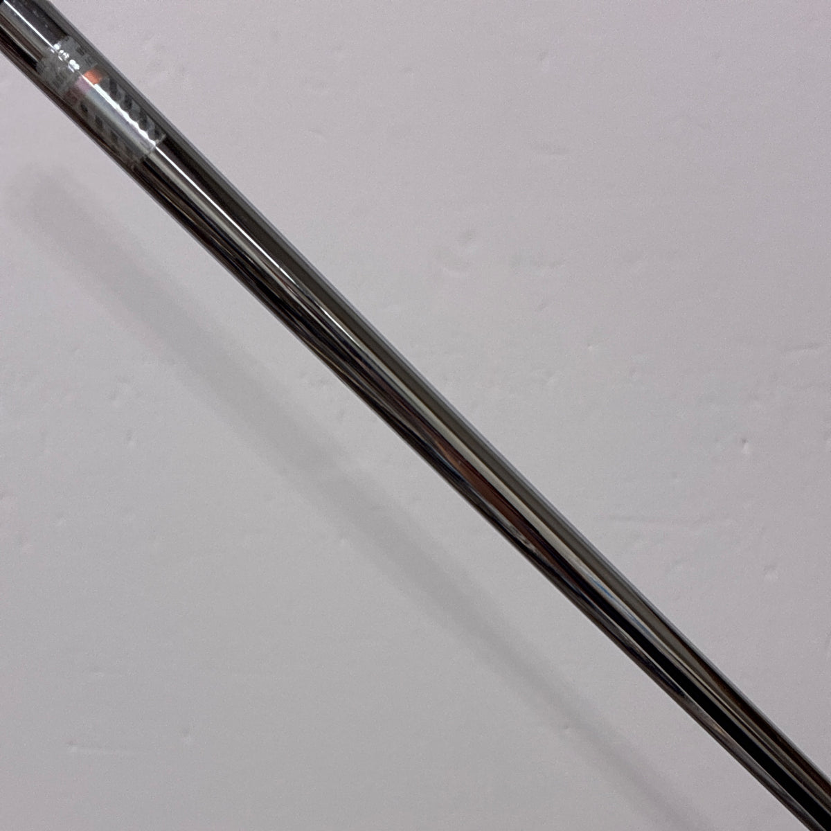Shaft