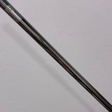 Shaft
