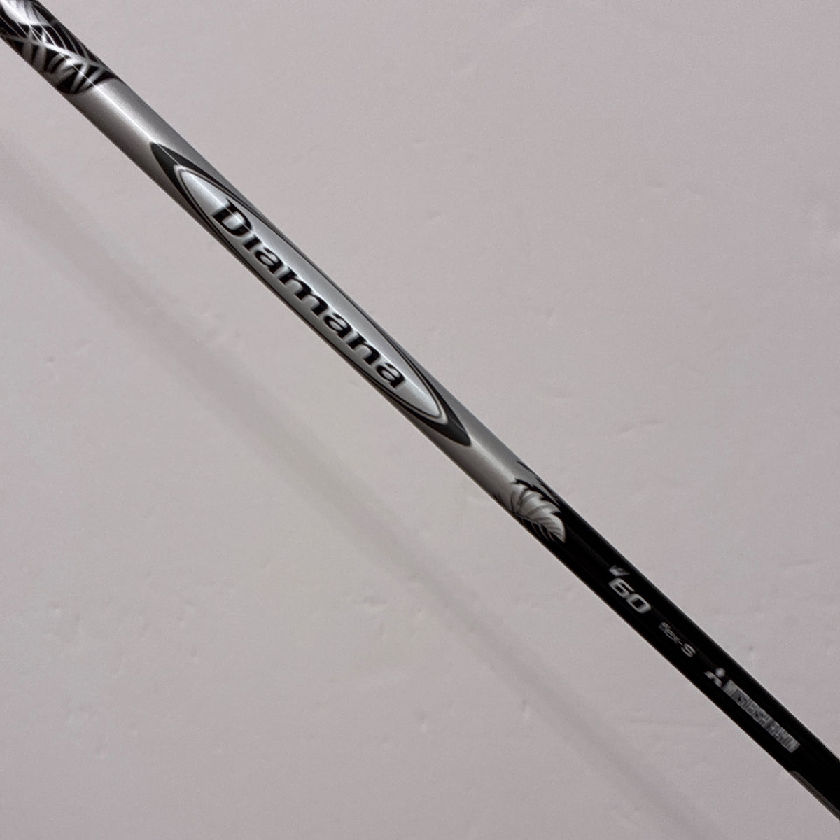 Shaft