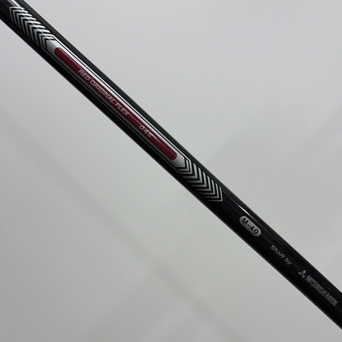 Shaft