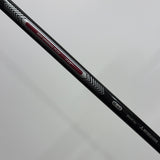 Shaft