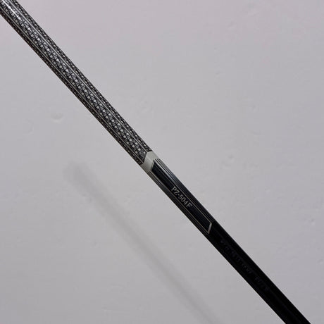 Shaft