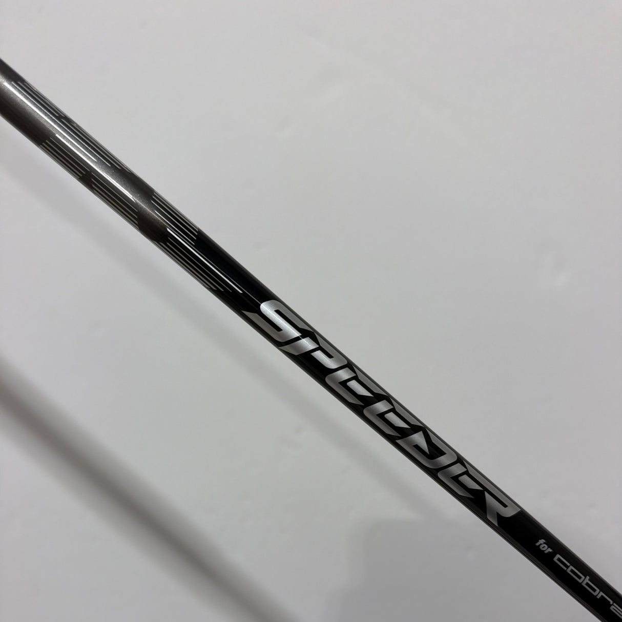 Shaft