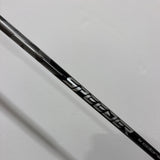 Shaft