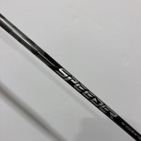 Shaft