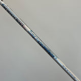 Shaft