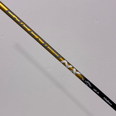 Shaft