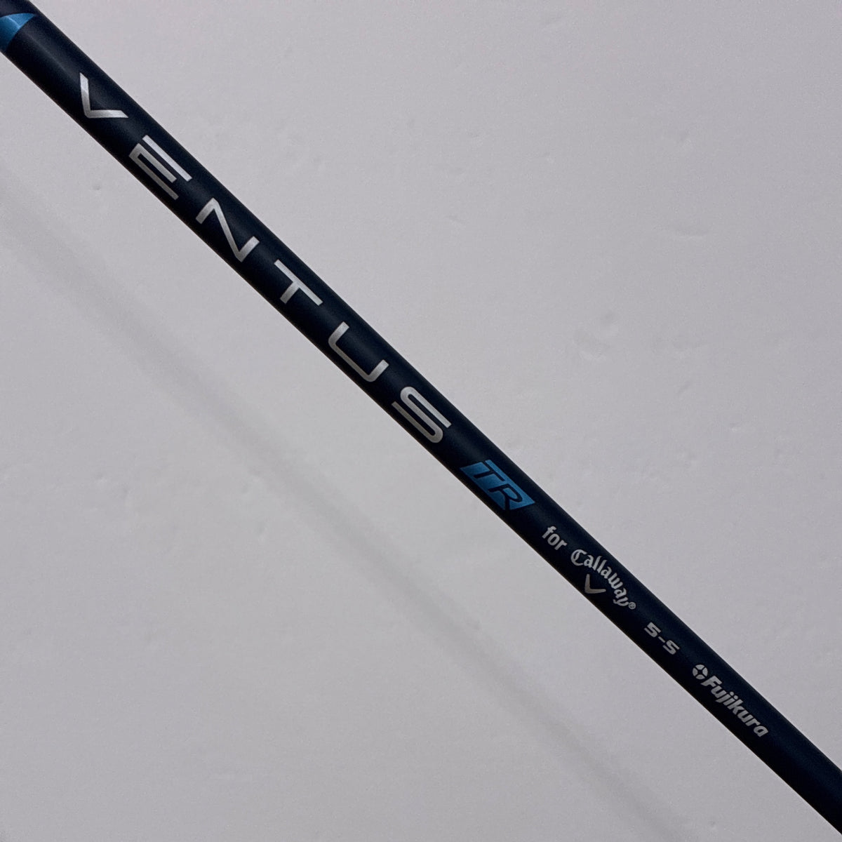 Shaft