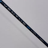 Shaft