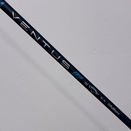Shaft