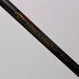 Shaft