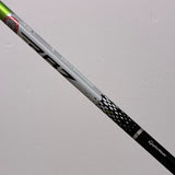 Shaft