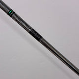 Shaft