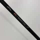 Shaft